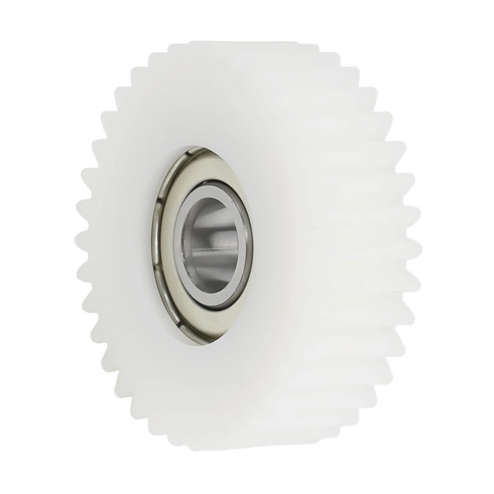 3pcs Planetary Gear 36Teeth Gears With 8mm Bearings Wheel Hubs Electric Bike Nylon Gear For Bafang Motor E-bike Parts
3pcs Planetary Gear 36Teeth Gears With 8mm Bearings Wheel Hubs Electric Bike Nylon Gear For Bafang Motor E-bike Parts