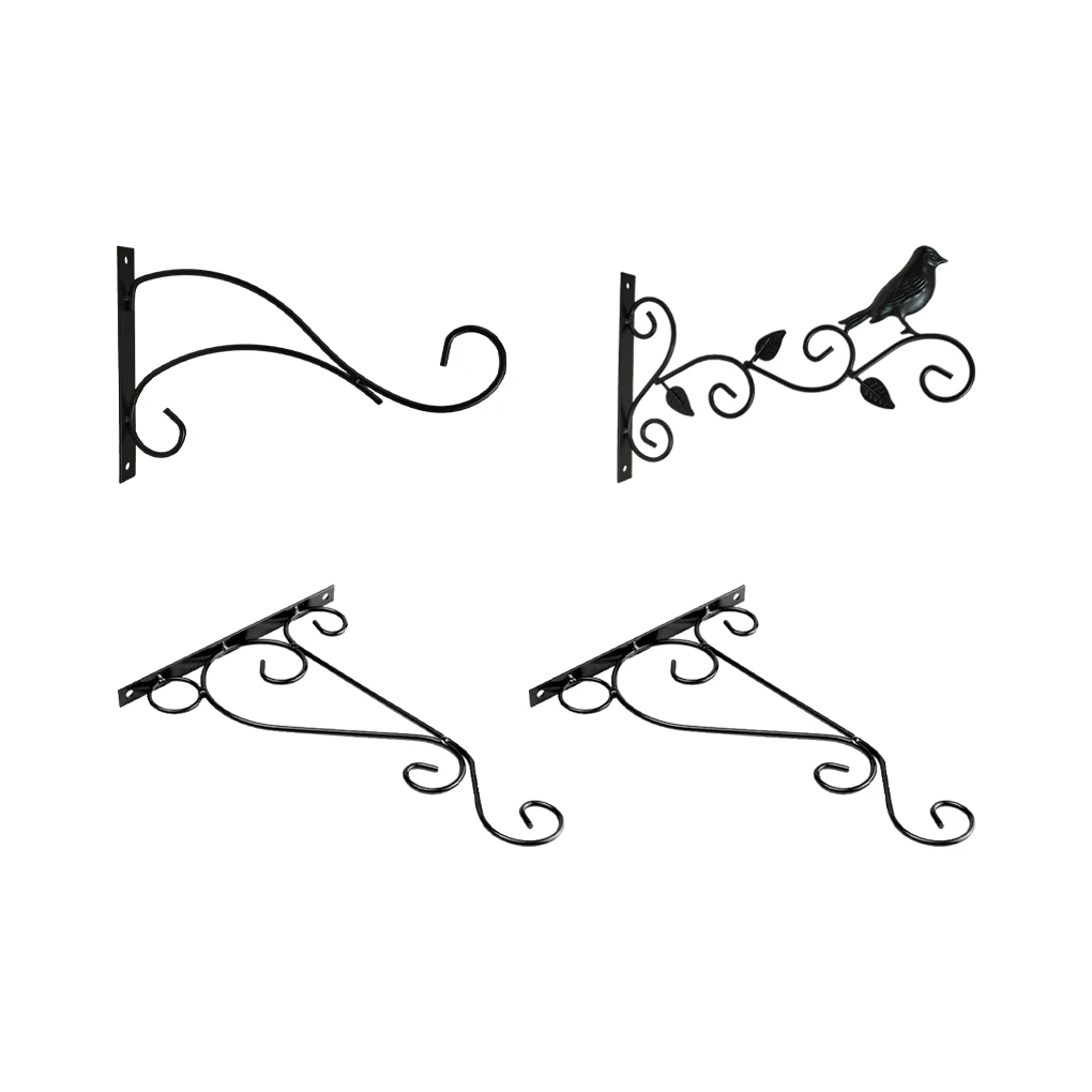 Plant Baskets Creative And Versatile Hanging Hooks Plant Hangers Outdoor Plant Hooks Hangers
Plant Baskets Creative And Versatile Hanging Hooks Plant Hangers Outdoor Plant Hooks Hangers