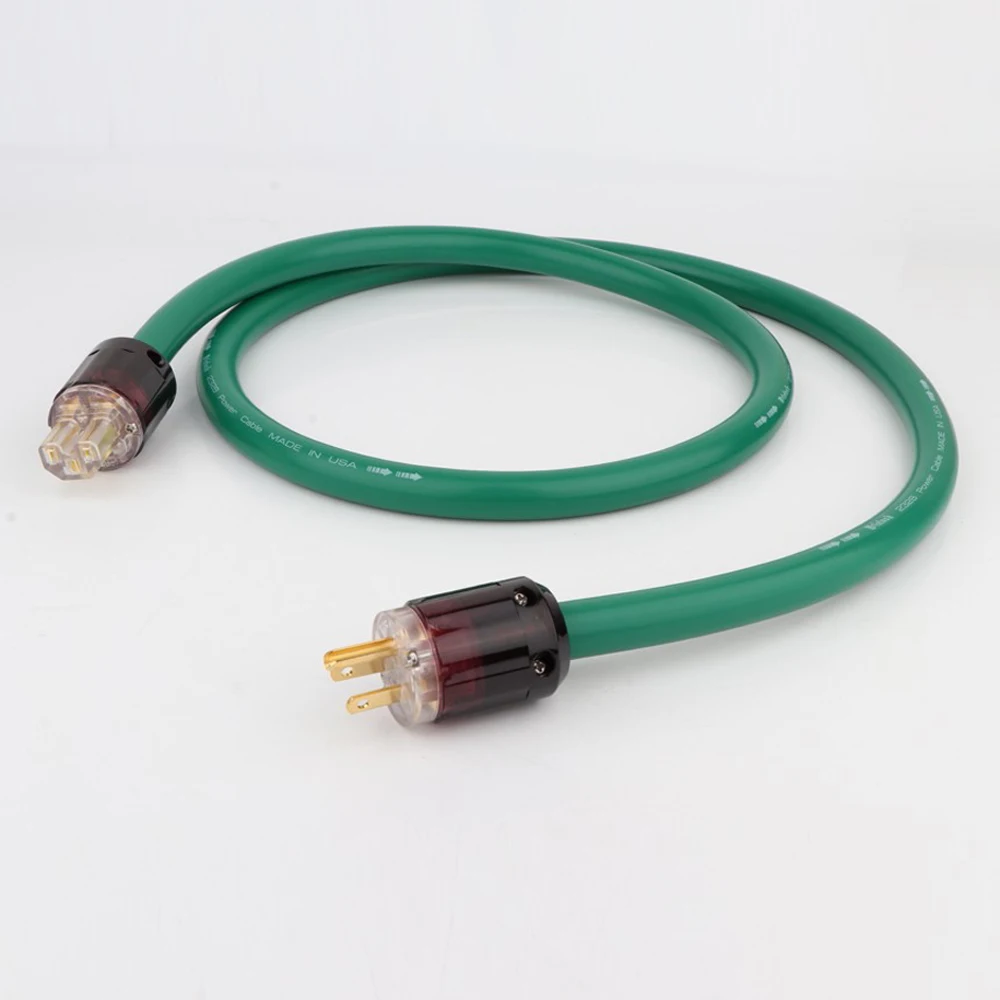 MCINTOSH 2328 5N EU/US кабель питания медный и HIFI Power Core аудио кабель переменного тока Oyaide P-079e Schuko
MCINTOSH 2328 5N EU/US кабель питания медный и HIFI Power Core аудио кабель переменного тока Oyaide P-079e Schuko