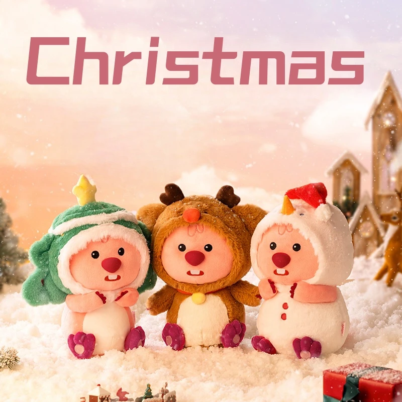 Miniso кавайная мягкая плюшевая игрушка в виде овцы, Милая Белая Рождественская мягкая плюшевая игрушка для фотографий
Miniso кавайная мягкая плюшевая игрушка в виде овцы, Милая Белая Рождественская мягкая плюшевая игрушка для фотографий