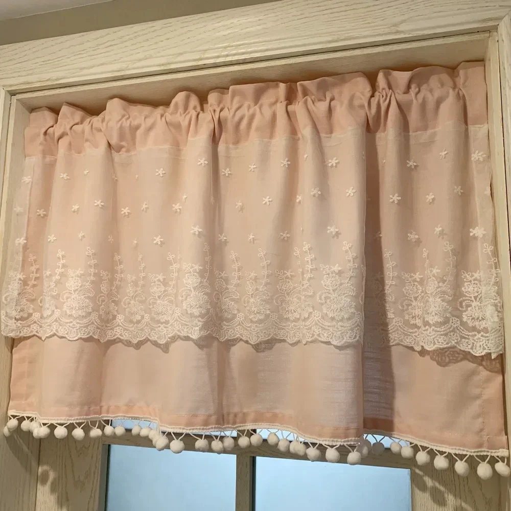 3522-STB-coreane per soggiorno camera da letto semplice principessa alta garza di stoffa oscurante finestra integrata luc
3522-STB-coreane per soggiorno camera da letto semplice principessa alta garza di stoffa oscurante finestra integrata luc