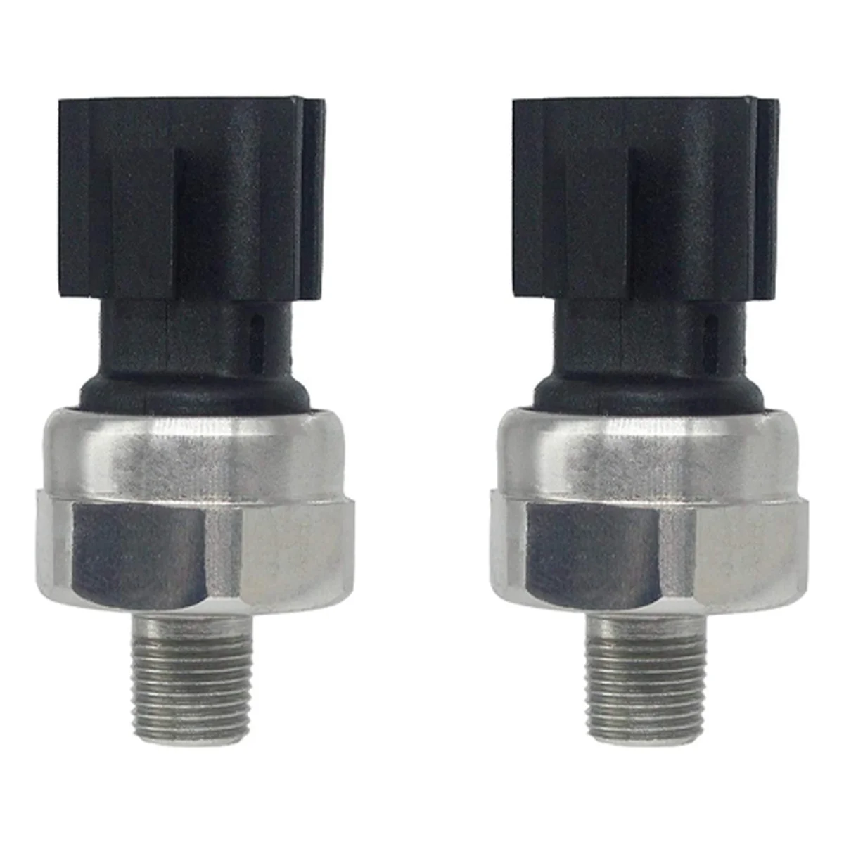 2X PS417 25070-CD00A датчик давления масла для 2004-2006 Infiniti QX56 и Nissan 350Z Altima 25070-CD000 1S6896
2X PS417 25070-CD00A датчик давления масла для 2004-2006 Infiniti QX56 и Nissan 350Z Altima 25070-CD000 1S6896