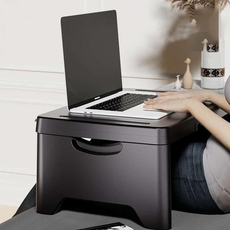 New Foldable Computer Desk Bed Small Table Dormitory Student Upper Lower Bed Study Desk Bede Stool Notebook Stand
New Foldable Computer Desk Bed Small Table Dormitory Student Upper Lower Bed Study Desk Bede Stool Notebook Stand