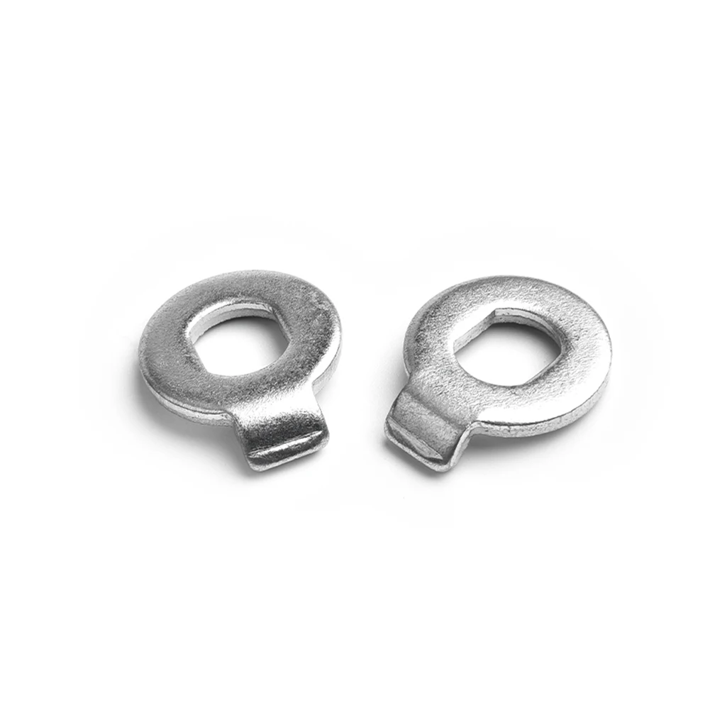 E Bikes Hub Motor Axle M12/ M14 Lock Nut Lock Washer Spacer Nut Cover E-bike Screw Cap For 500W-5000W Motors With 12/14mm Shaft
E Bikes Hub Motor Axle M12/ M14 Lock Nut Lock Washer Spacer Nut Cover E-bike Screw Cap For 500W-5000W Motors With 12/14mm Shaft