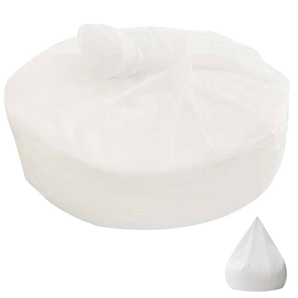 Lazy Sofa Inner Sleeve Liner Cover Bean Bag Cloth No Filling Replacement Accessory Filler Bags
Lazy Sofa Inner Sleeve Liner Cover Bean Bag Cloth No Filling Replacement Accessory Filler Bags