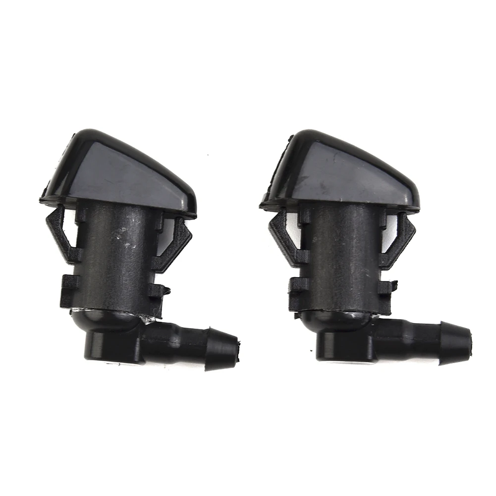 Windshield Washer Washer Nozzle 68260443AA Plastic Professional 3*2.5*2cm For Jeep Grand Cherokee 68260443AA Brand New Durable
Windshield Washer Washer Nozzle 68260443AA Plastic Professional 3*2.5*2cm For Jeep Grand Cherokee 68260443AA Brand New Durable