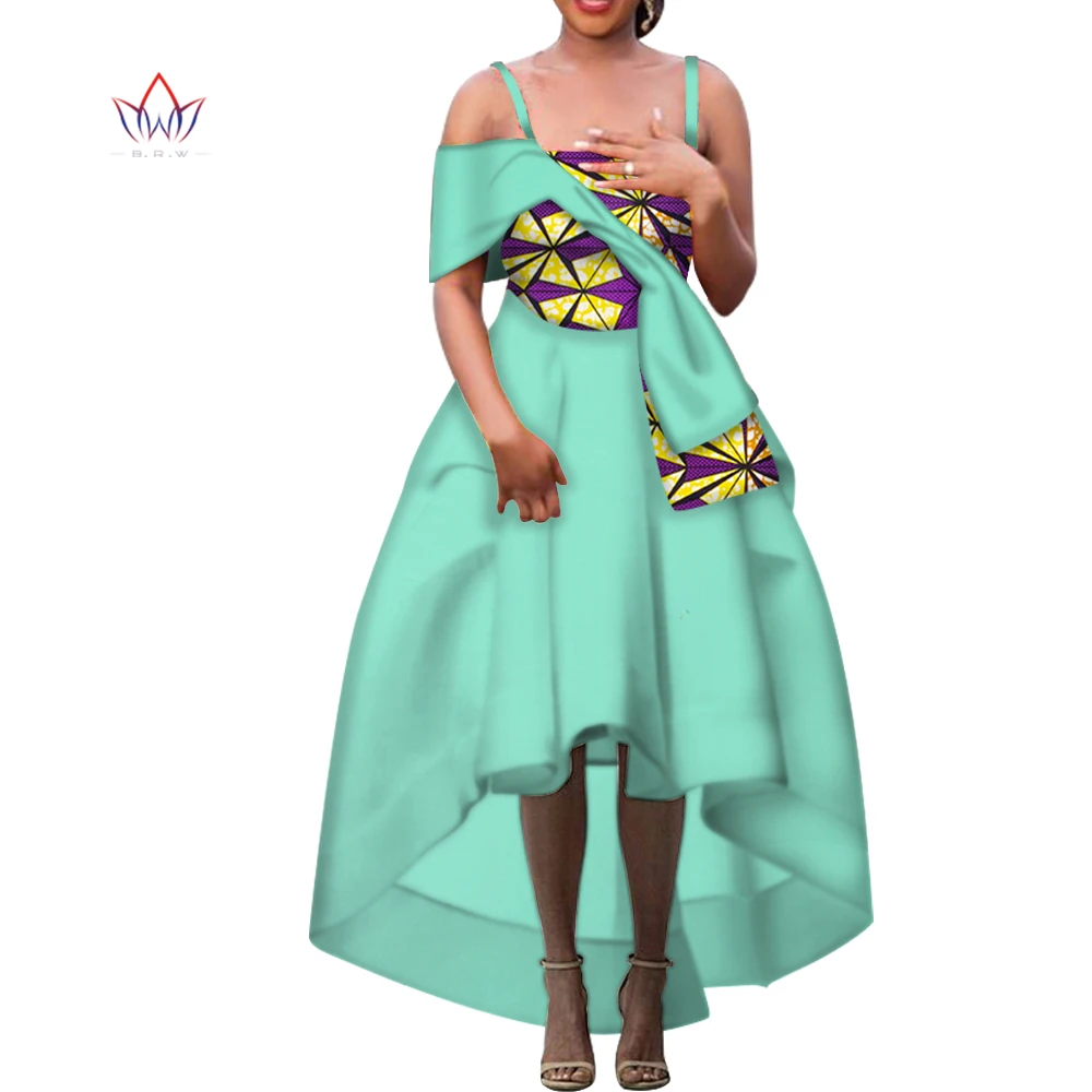 Summer African Dress Woman 2023 Novelty Vintage Long Dashiki Sexy Straps Tied Party Gowns Custom Made Plus Size WY6278
Summer African Dress Woman 2023 Novelty Vintage Long Dashiki Sexy Straps Tied Party Gowns Custom Made Plus Size WY6278