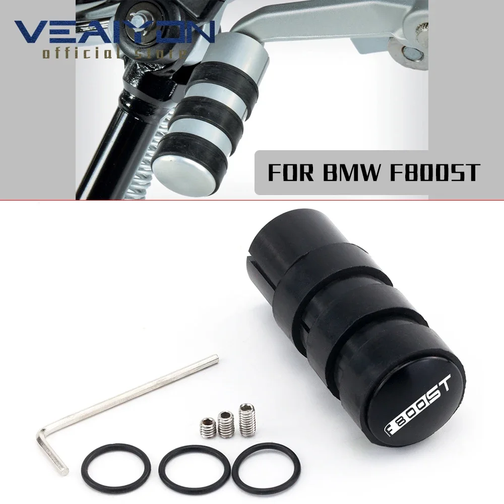 Motorcycle Gear Shift Lever Tip Enlarge Extension Accessories For BMW F800S/ST/R/GT R1100S/RT/RS R1200GS ADV R1200R/RT/ST
Motorcycle Gear Shift Lever Tip Enlarge Extension Accessories For BMW F800S/ST/R/GT R1100S/RT/RS R1200GS ADV R1200R/RT/ST