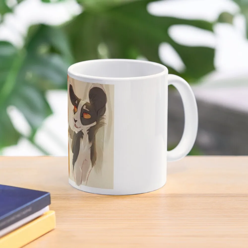 Talltail and Jake Coffee Mug Coffee Set Cups For Coffee And Tea Ceramic Coffee Mug
Talltail and Jake Coffee Mug Coffee Set Cups For Coffee And Tea Ceramic Coffee Mug