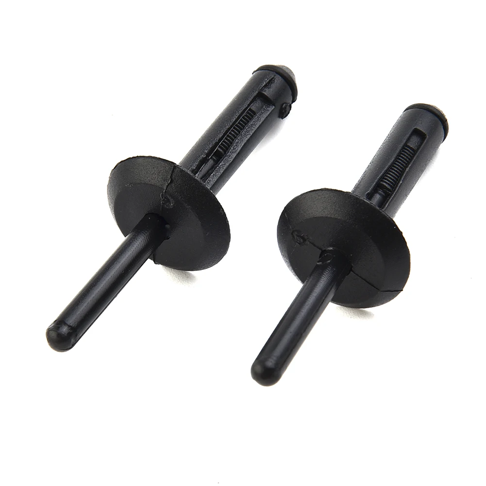 30x Car Fender Bumper Rivet Clips For Jeep WJ For Grand Cherokee 34201631 Auto Fasteners Clips Self-plugging Rivet Fastener
30x Car Fender Bumper Rivet Clips For Jeep WJ For Grand Cherokee 34201631 Auto Fasteners Clips Self-plugging Rivet Fastener