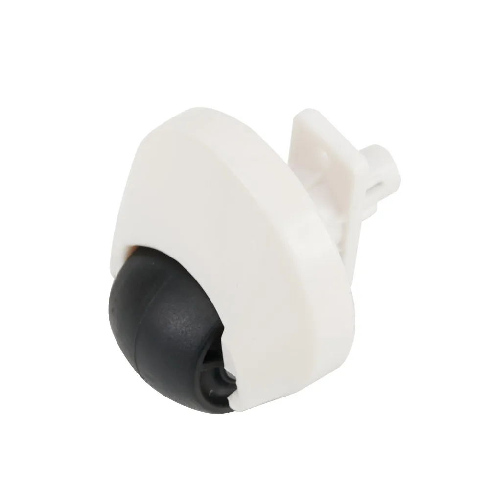 Vacuum Cleaner Front Caster ForXiaomi Roborocks S4 S6 S6 PURE S5 MAX S6 MAX V E4 S7 S70 S75 Caster Wheel Parts Accessories
Vacuum Cleaner Front Caster ForXiaomi Roborocks S4 S6 S6 PURE S5 MAX S6 MAX V E4 S7 S70 S75 Caster Wheel Parts Accessories