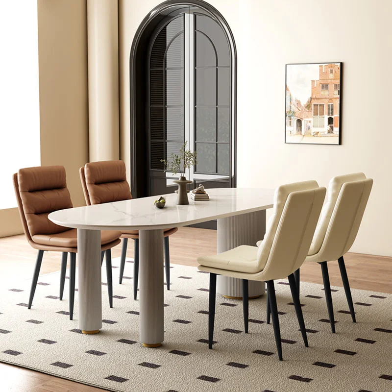 Makeup Floor Chairs Modern Dining Single Relax Adults Office Chairs Living Room Designer Articulos Para El Hogar Furniture
Makeup Floor Chairs Modern Dining Single Relax Adults Office Chairs Living Room Designer Articulos Para El Hogar Furniture