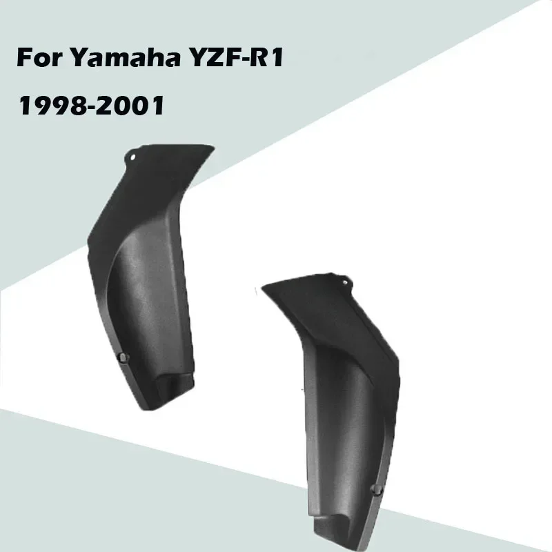 Обтекатель для мотоцикла Yamaha YZF-R1 1998-2001, левая и правая обтекатели для мотоцикла YZF1000 98-01
Обтекатель для мотоцикла Yamaha YZF-R1 1998-2001, левая и правая обтекатели для мотоцикла YZF1000 98-01