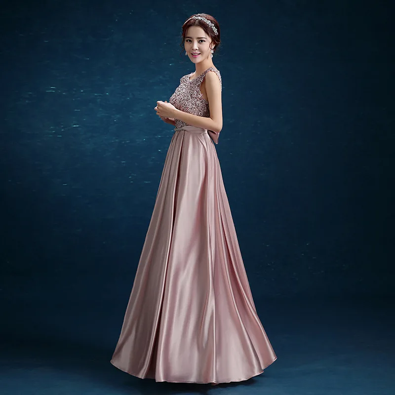New Arrival Floor Length Lady Girl Women Princess Bridesmaid Banquet Party Ball Dress Gown Dresses Fast Shipping 2024
New Arrival Floor Length Lady Girl Women Princess Bridesmaid Banquet Party Ball Dress Gown Dresses Fast Shipping 2024