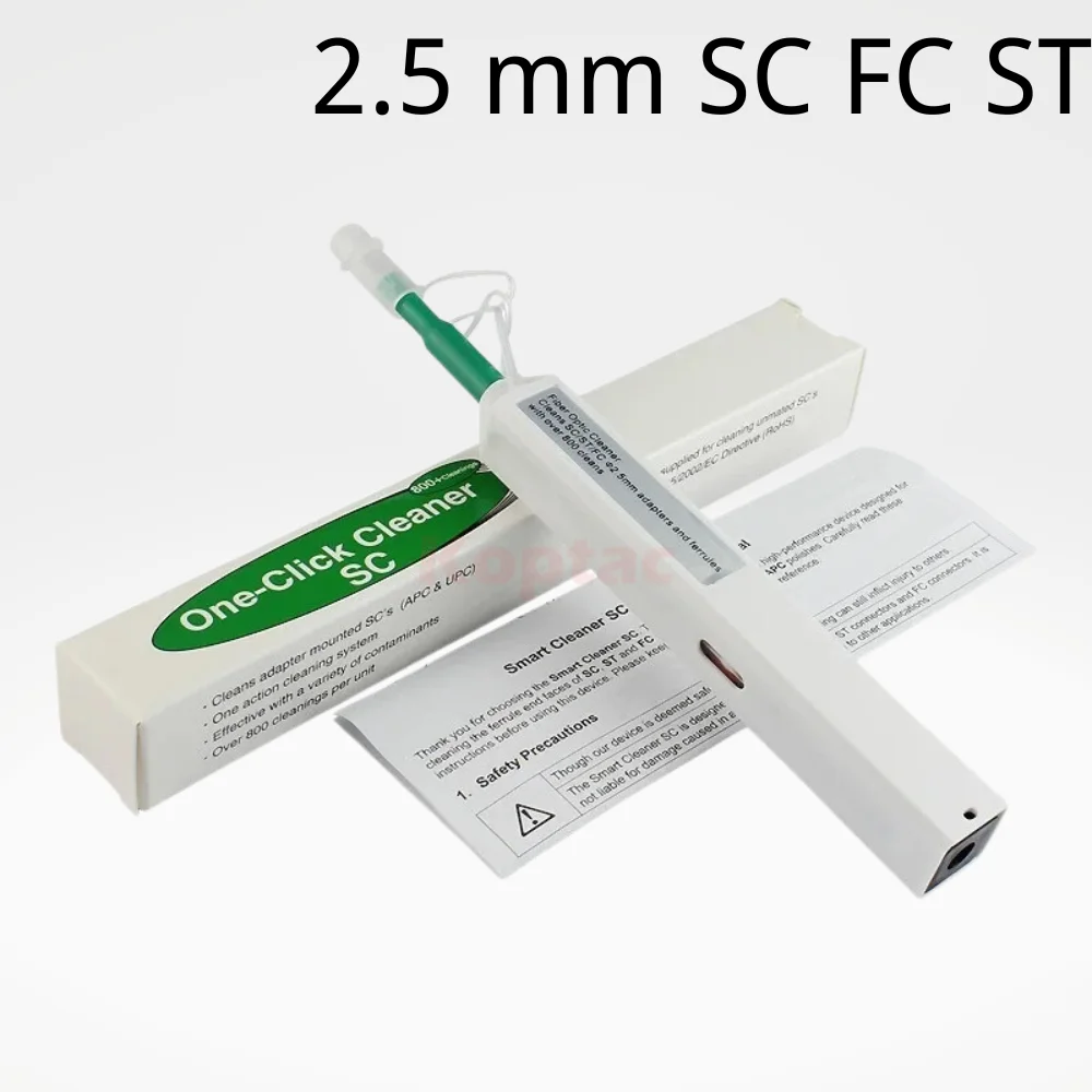 Бесплатная доставка, Φ SC/FC/ST 2,5 мм, волоконный соединитель, очиститель, однокликовый очиститель LC/MU 1,25 мм
Бесплатная доставка, Φ SC/FC/ST 2,5 мм, волоконный соединитель, очиститель, однокликовый очиститель LC/MU 1,25 мм