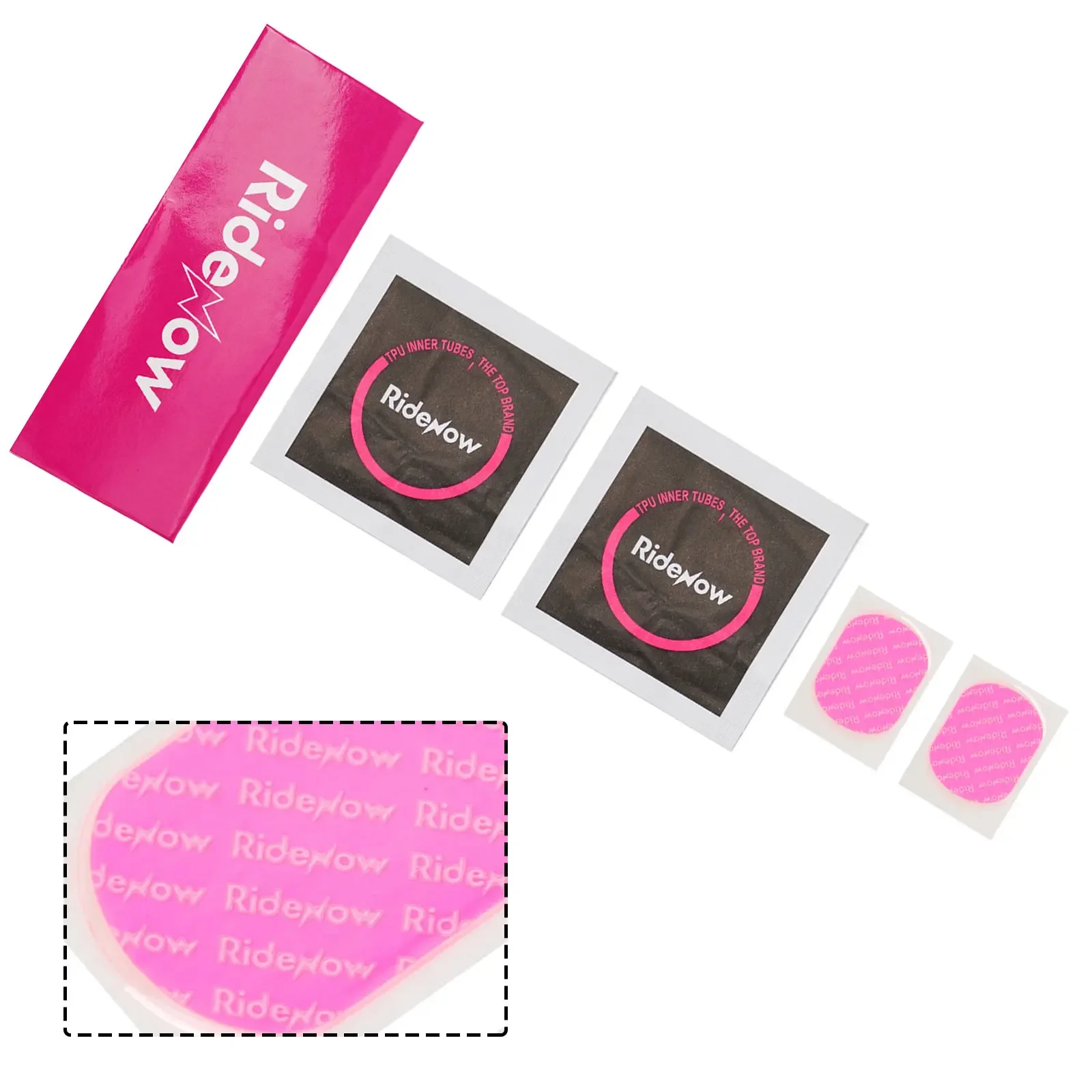 About Bike Puncture Repair Inner Tube Repair Bicycle Patches Transparent Ultra Light Bike Puncture Repair Patches
About Bike Puncture Repair Inner Tube Repair Bicycle Patches Transparent Ultra Light Bike Puncture Repair Patches