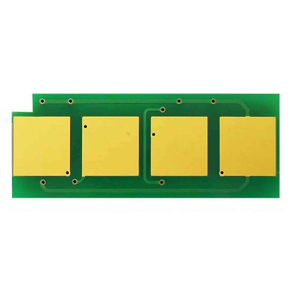 Toner Chip Refill Kit for Pantum P2506 M6506NW M6556NW M6606NW PC-216 PE-216 PC-216E PE-216E PC-216EV PE-216EV PC-216RB PE-216RB
Toner Chip Refill Kit for Pantum P2506 M6506NW M6556NW M6606NW PC-216 PE-216 PC-216E PE-216E PC-216EV PE-216EV PC-216RB PE-216RB