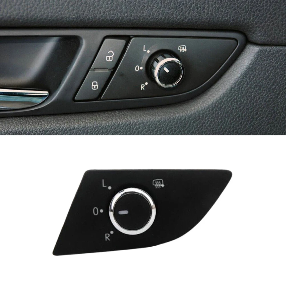 Stable Performance Plug Socket Accessories 2012-2015 561959565C 6 Pins Black Driver For Passat Front Heated Left
Stable Performance Plug Socket Accessories 2012-2015 561959565C 6 Pins Black Driver For Passat Front Heated Left