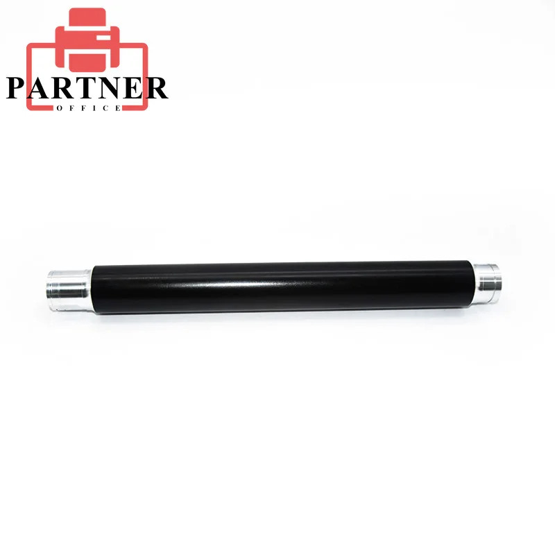 Фьюзер с горячим обогревом для Ricoh AF2051 2060 2075 MP5500 6000 6001 6002 6500 7000 7001 7500 8000 
Фьюзер с горячим обогревом для Ricoh AF2051 2060 2075 MP5500 6000 6001 6002 6500 7000 7001 7500 8000