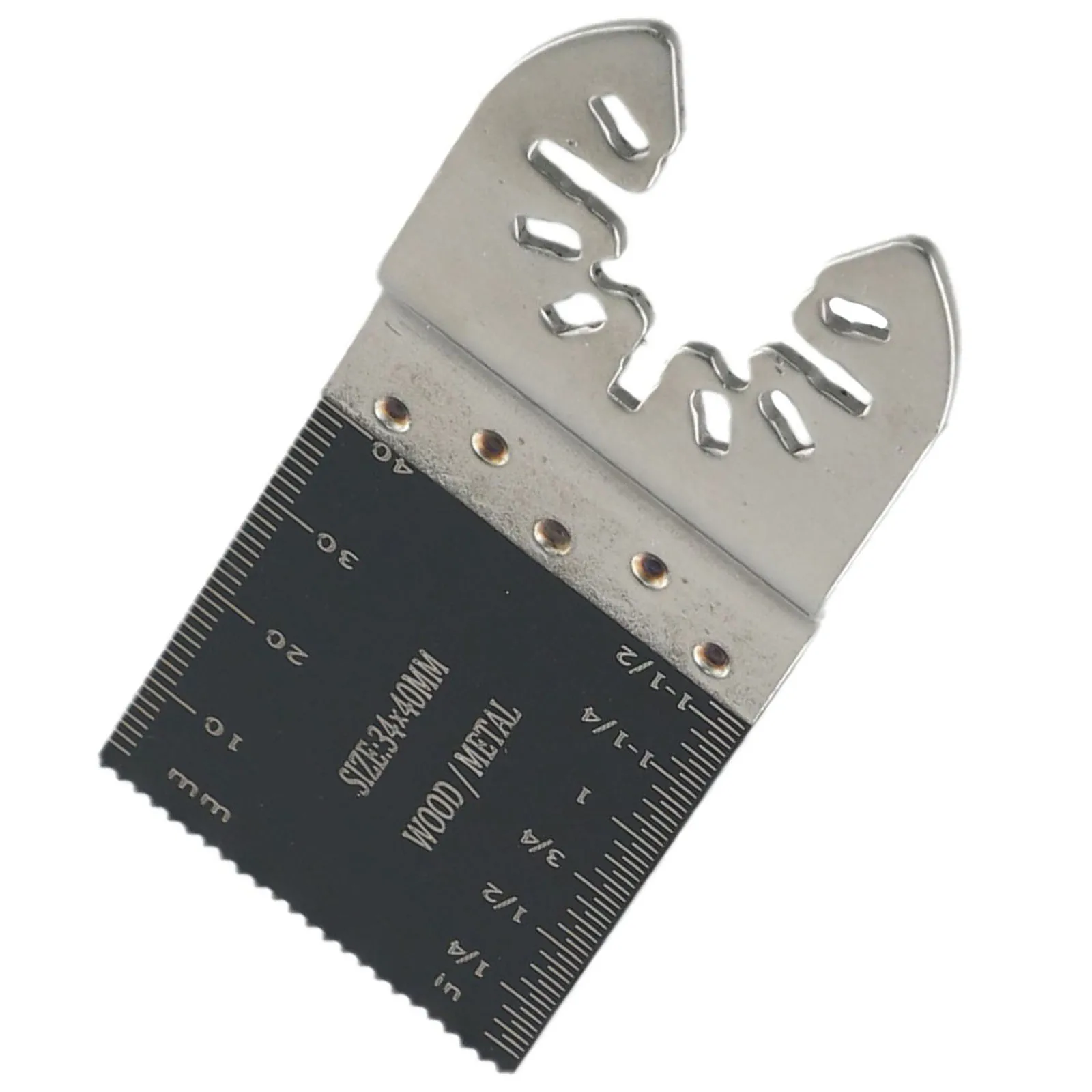 34mm Universal Oscillating Multitool Blade Wood Plastic Cutting Multi-Tools Woodworking Oscillating Saw Blades
34mm Universal Oscillating Multitool Blade Wood Plastic Cutting Multi-Tools Woodworking Oscillating Saw Blades