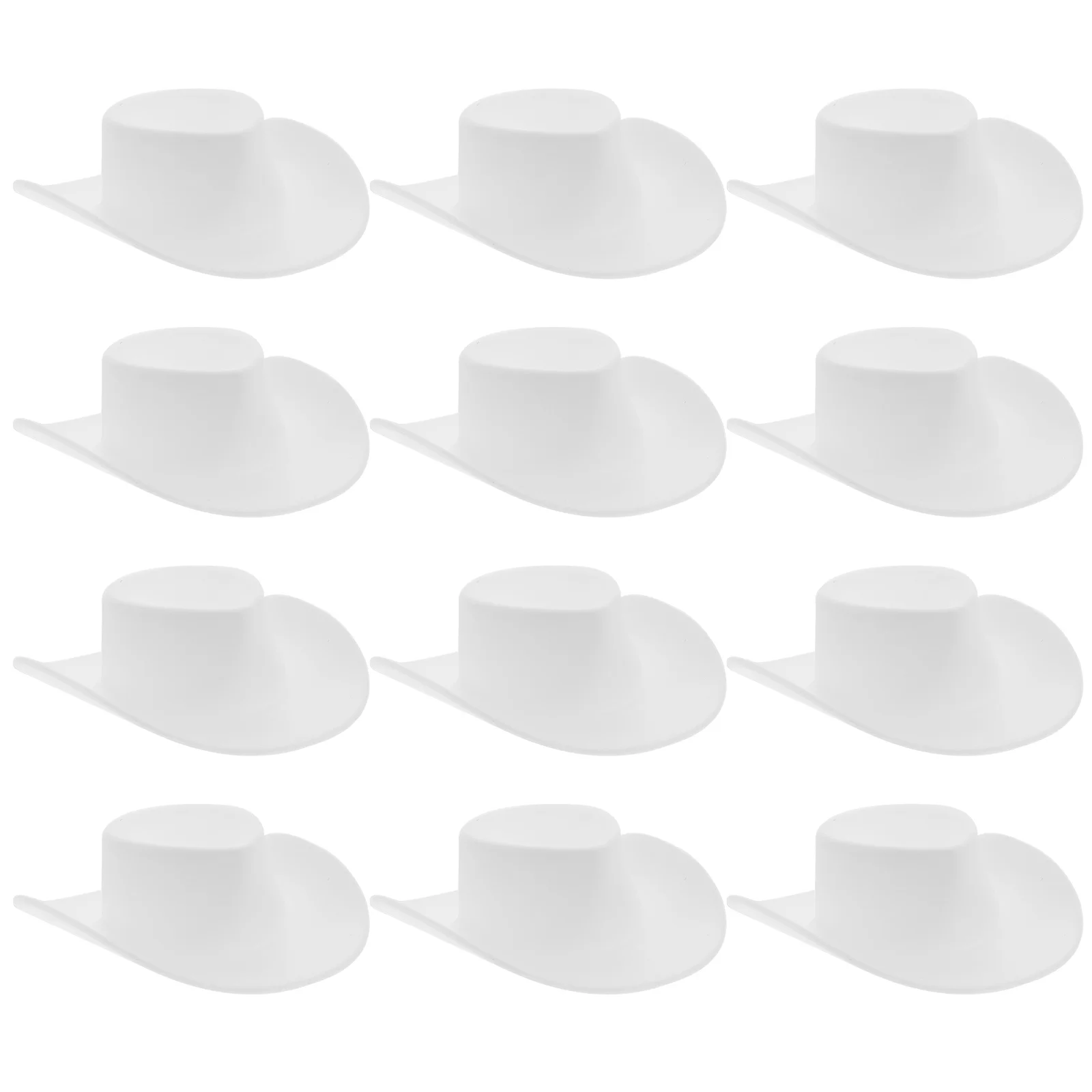 50 Pcs Delicate Delicate Delicate Miniature Hats For Party Dollhouse Hat Delicate Hats Tiny Mini Jazz Party
50 Pcs Delicate Delicate Delicate Miniature Hats For Party Dollhouse Hat Delicate Hats Tiny Mini Jazz Party