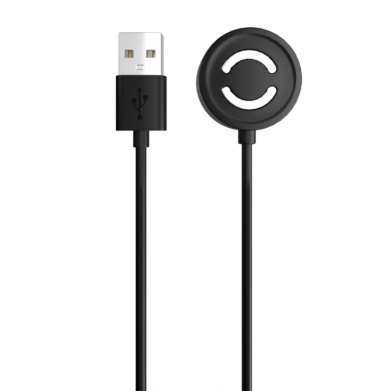 Smart Watch Magnetic USB Charging Cable For Suunto9Peak | Magnetic Suction Power Charger Dock Smart Accessories
Smart Watch Magnetic USB Charging Cable For Suunto9Peak | Magnetic Suction Power Charger Dock Smart Accessories