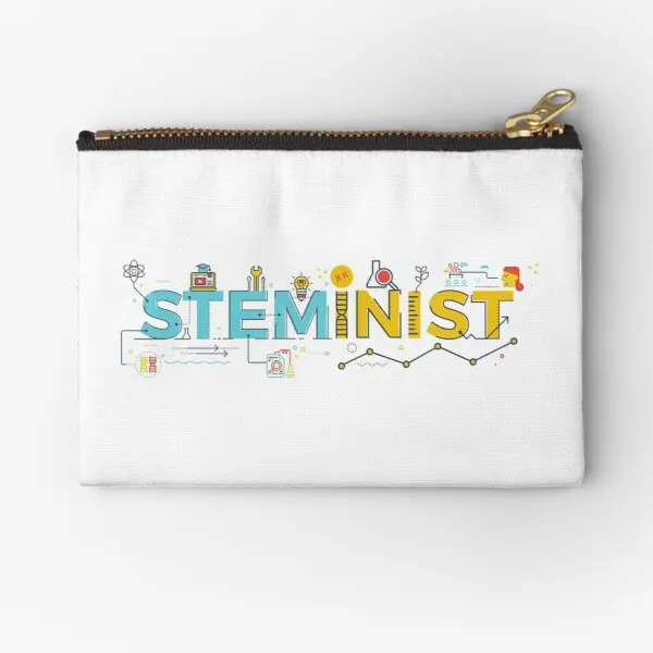Карманы на молнии Steminist, упаковка, карман для хранения, Чистое Нижнее белье, брелок, Женская монета, мужская сумка, косметика для денег, носков
Карманы на молнии Steminist, упаковка, карман для хранения, Чистое Нижнее белье, брелок, Женская монета, мужская сумка, косметика для денег, носков