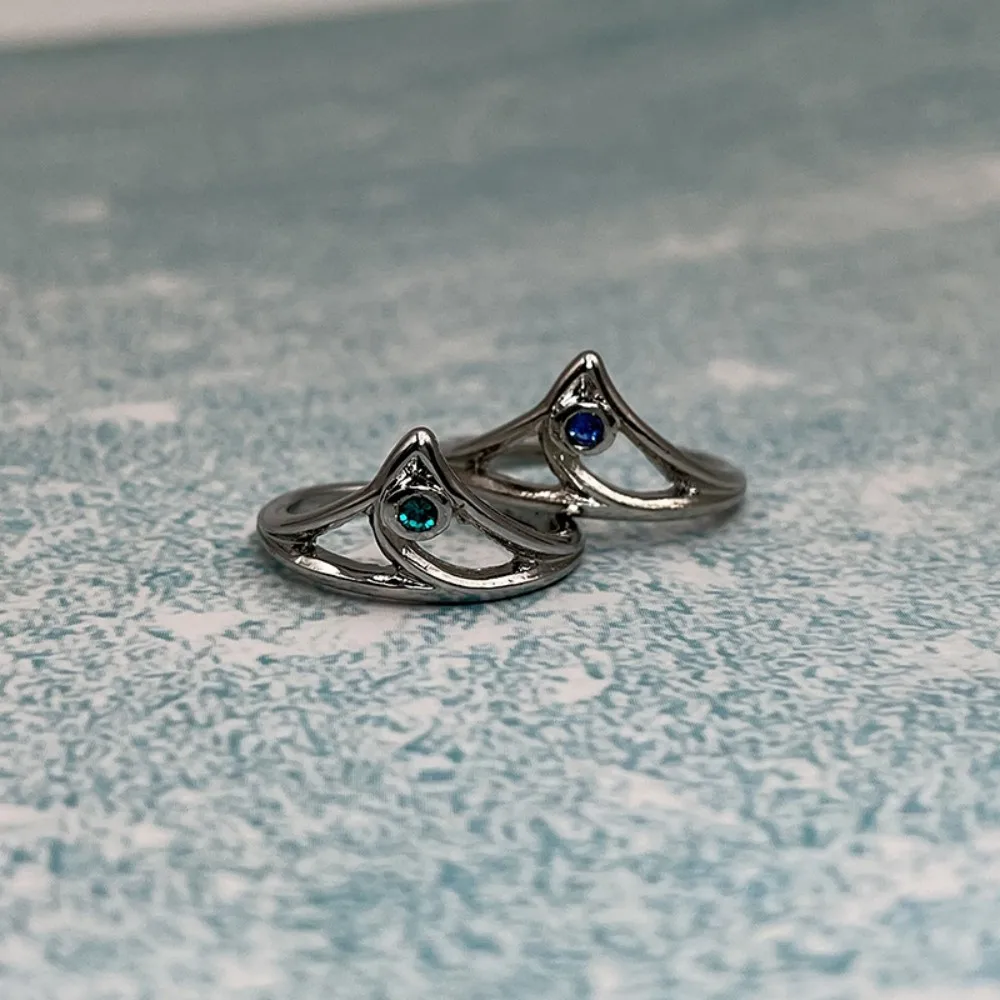 Sage Adjustable Ring Cosplay Game Valorant Unisex Fashion Metal Jewelry Halloween Masquerade Party Finger Accessory Prop Gift
Sage Adjustable Ring Cosplay Game Valorant Unisex Fashion Metal Jewelry Halloween Masquerade Party Finger Accessory Prop Gift
