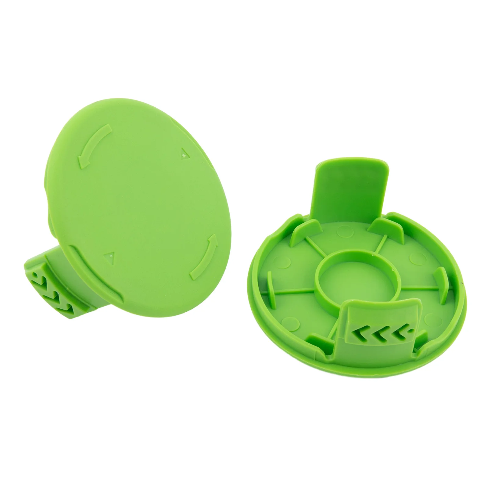 Quick and Effortless For Greenworks 3411546A 6 Trimmer Spool Cap Compatible with Multiple Models Keeps Line Secure
Quick and Effortless For Greenworks 3411546A 6 Trimmer Spool Cap Compatible with Multiple Models Keeps Line Secure