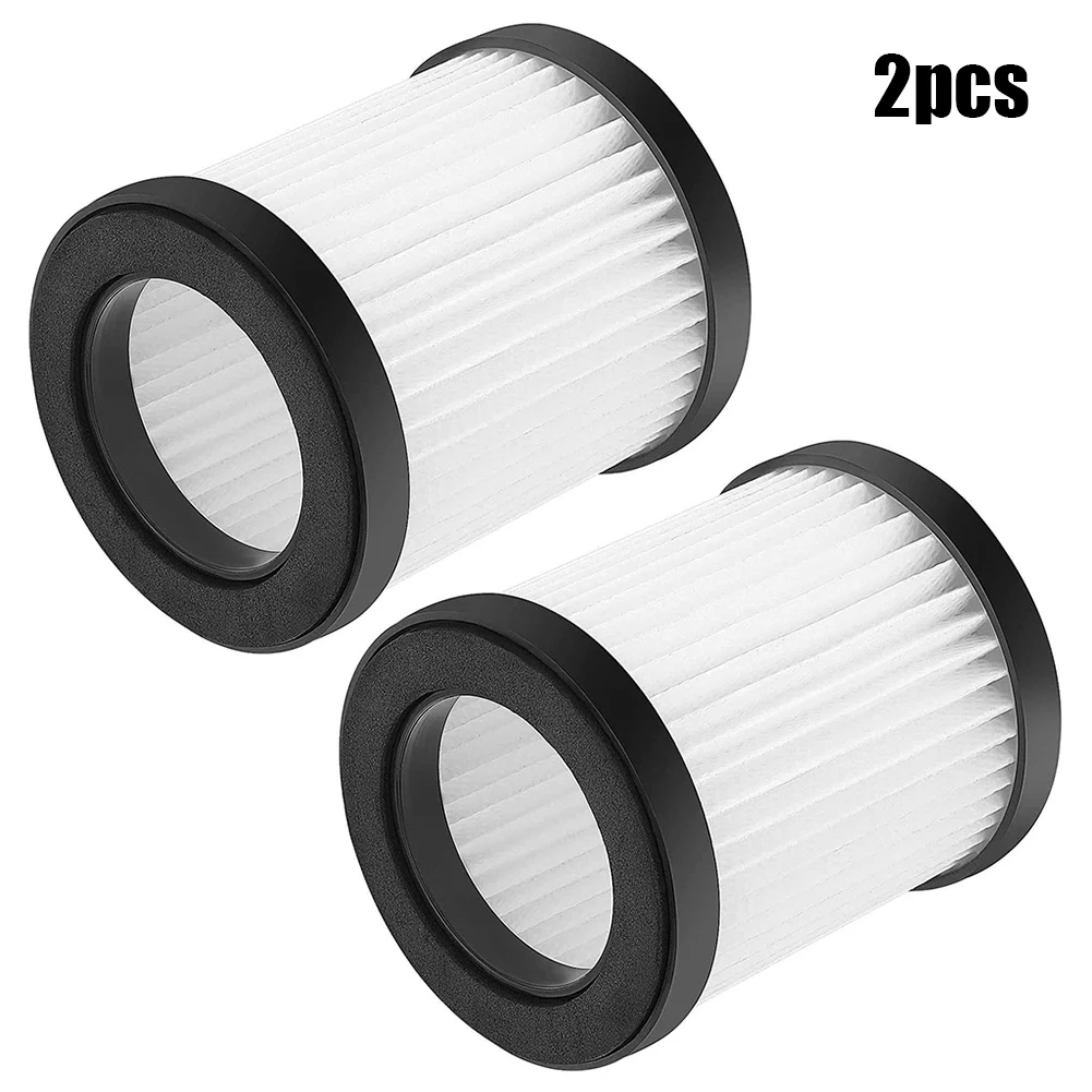 High Quality Material Filters Vacuum Cleaner Accessories Handheld Home Cleaning Supplies Vacuum Cleaner Filter
High Quality Material Filters Vacuum Cleaner Accessories Handheld Home Cleaning Supplies Vacuum Cleaner Filter