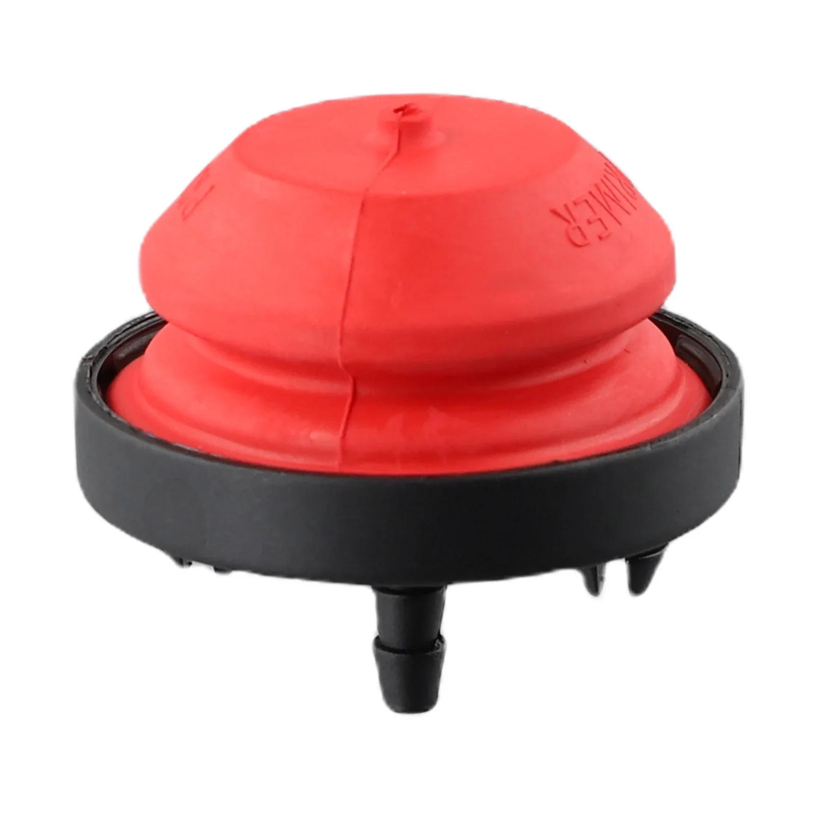 Lawn Mower Primer Pump With Hose Fuel Pump For 951-10639,951-10639A,751-10639,751-10639A,570682A Trimmers Parts Kit
Lawn Mower Primer Pump With Hose Fuel Pump For 951-10639,951-10639A,751-10639,751-10639A,570682A Trimmers Parts Kit