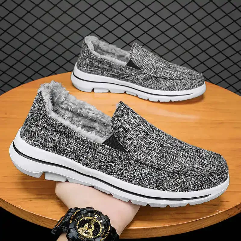 Защитная обувь для косплея, мужские повседневные кроссовки, спортивная обувь на большой платформе для мужчин, мужская спортивная обувь для тренировок, брендовая теннисная обувь
Защитная обувь для косплея, мужские повседневные кроссовки, спортивная обувь на большой платформе для мужчин, мужская спортивная обувь для тренировок, брендовая теннисная обувь