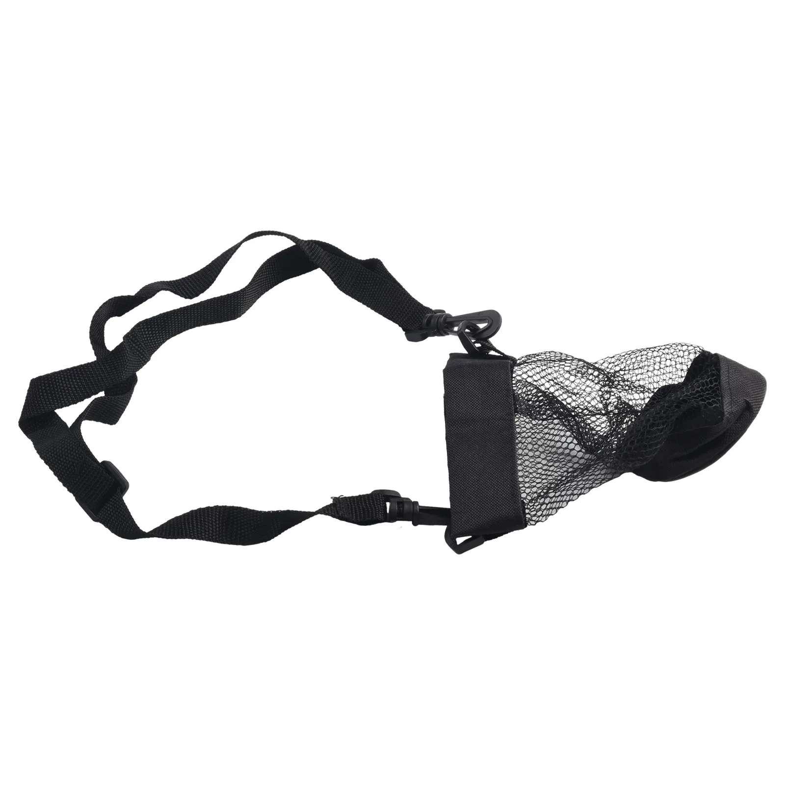 Fashion Mug Holder Bags Water Bottle Carry Mesh Net Bag Portable Cup Pouch 1 * Cup Carry Bag (Cup NOT Included)
Fashion Mug Holder Bags Water Bottle Carry Mesh Net Bag Portable Cup Pouch 1 * Cup Carry Bag (Cup NOT Included)