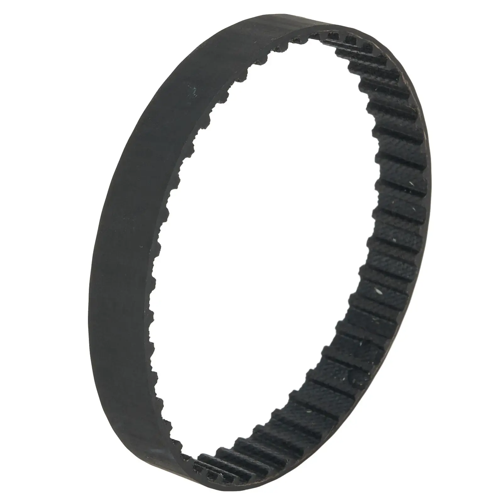 Planer Belt 90XL 914592 For BLACK DECKER DN75 DN750 KW750 SR600 Sr600 DN75 Electric Planer Driving Belt Electric Planer Parts
Planer Belt 90XL 914592 For BLACK DECKER DN75 DN750 KW750 SR600 Sr600 DN75 Electric Planer Driving Belt Electric Planer Parts