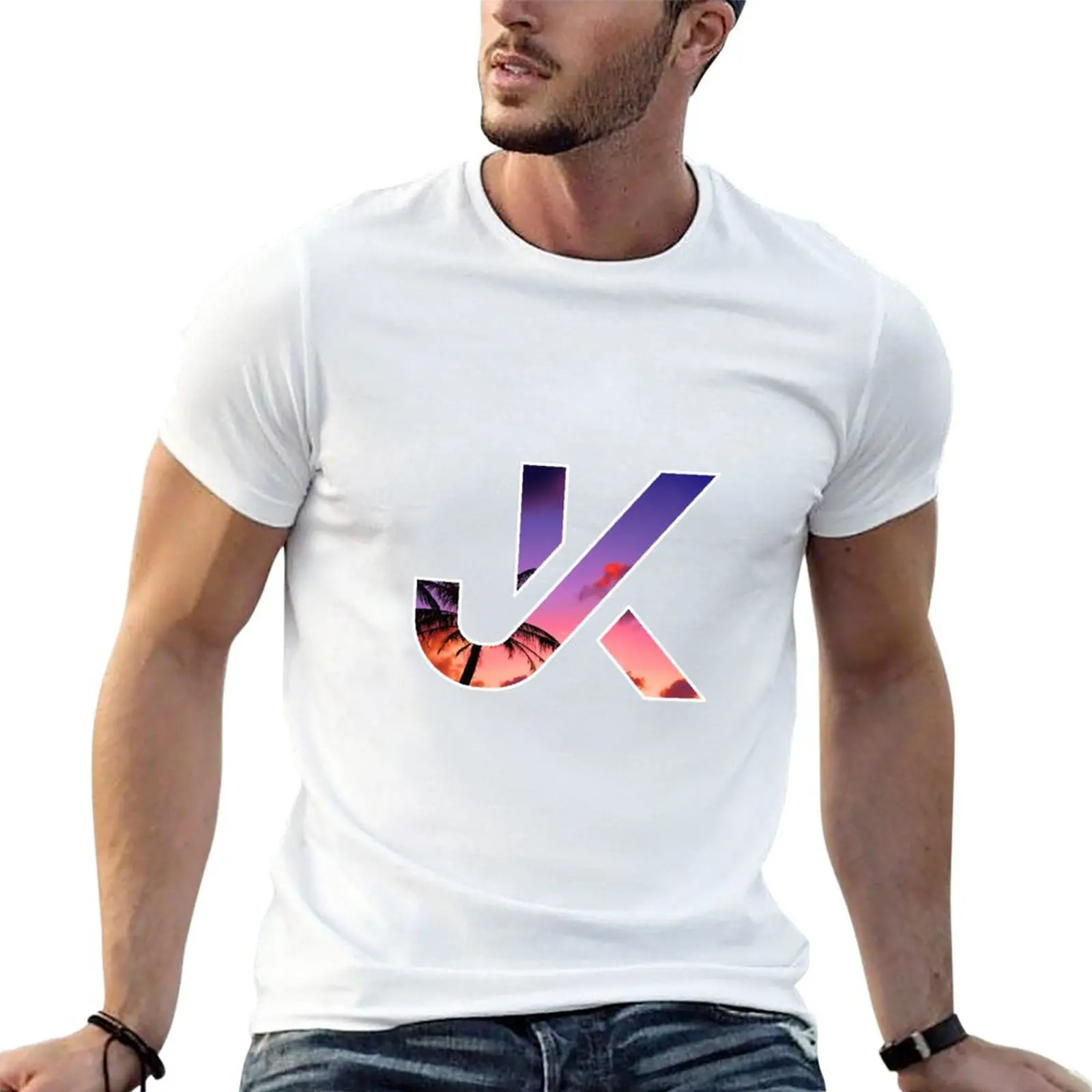 JustKryptic - Sunset Shirt T-Shirt graphics sweat shirt korean fashion t shirt men
JustKryptic - Sunset Shirt T-Shirt graphics sweat shirt korean fashion t shirt men