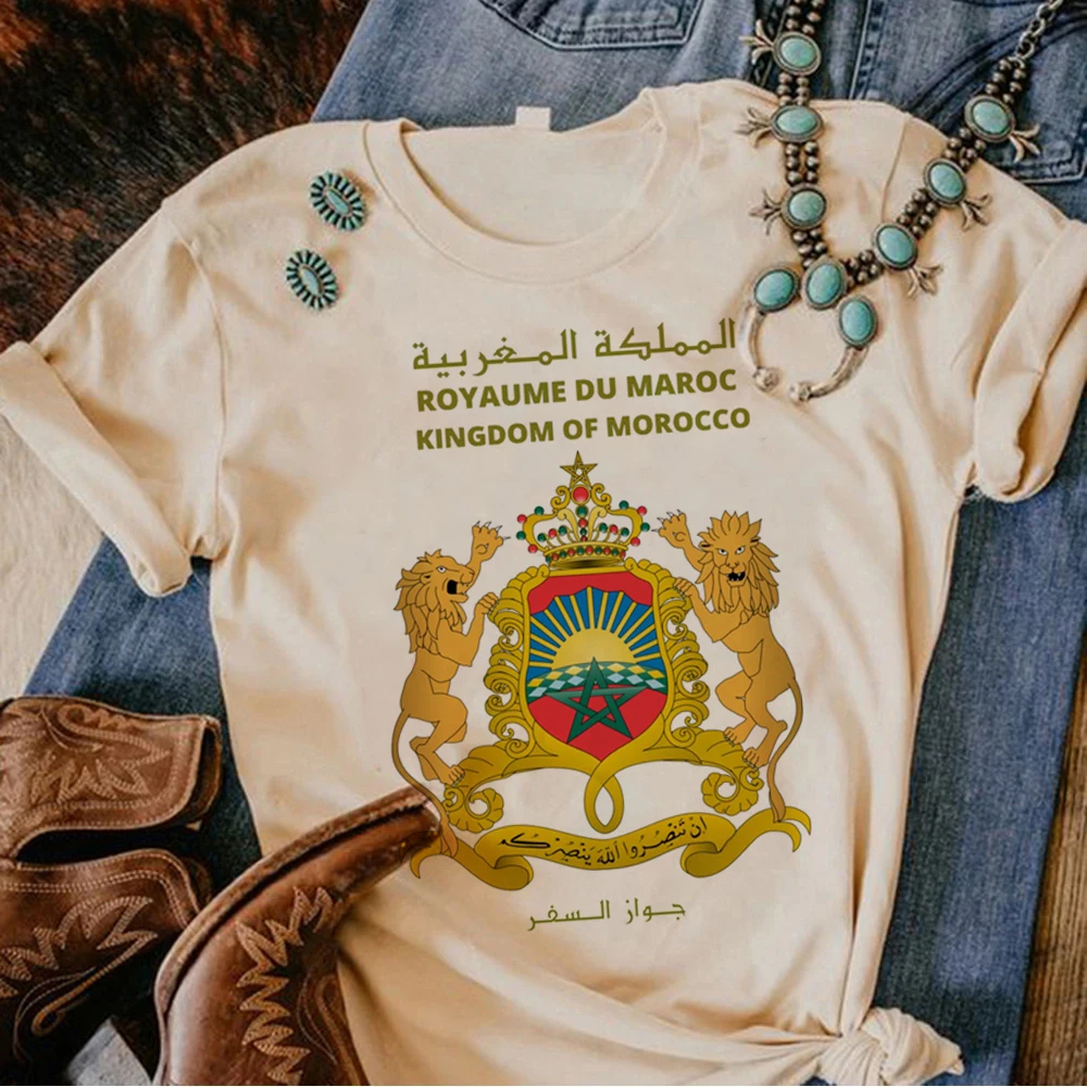 Марокканские футболки, женская футболка в японском стиле, уличная одежда для девушек, аниме y2k
Марокканские футболки, женская футболка в японском стиле, уличная одежда для девушек, аниме y2k