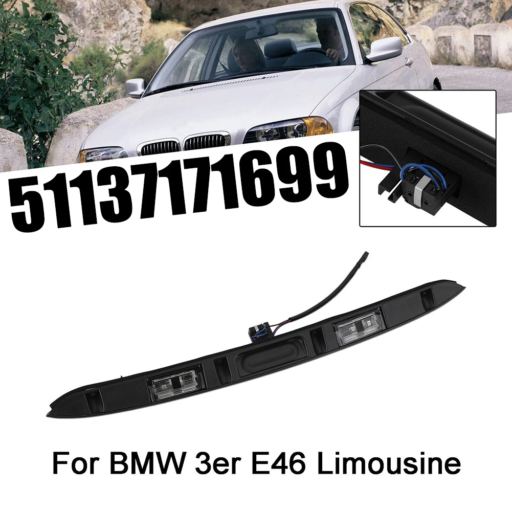 1 * задний захват для крышки багажника автомобиля 51137170966 #51137171699 # черный новый захват для крышки багажника с кнопками
1 * задний захват для крышки багажника автомобиля 51137170966 #51137171699 # черный новый захват для крышки багажника с кнопками