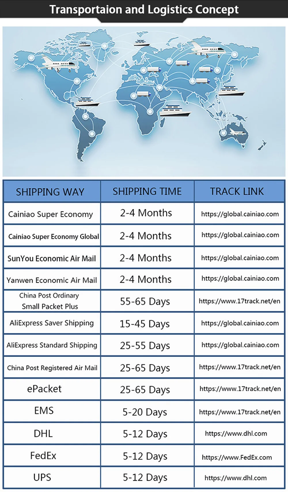 Fashion 1pc Locking Tweezers Steel o Piercing Forceps Clamp Tools