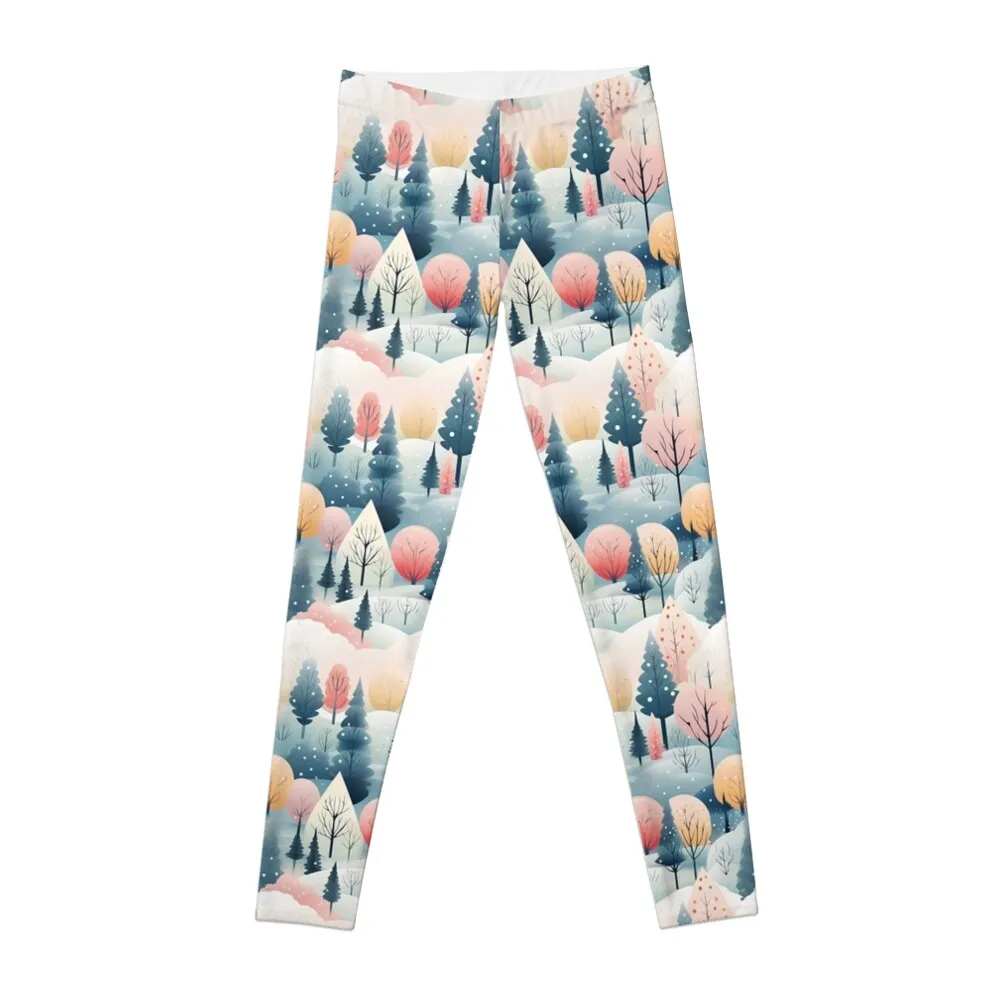 Snowy Serenade: Dreamy Winter Patterns for Festive Collection Leggings push up tights for sports for Womens Leggings
Snowy Serenade: Dreamy Winter Patterns for Festive Collection Leggings push up tights for sports for Womens Leggings