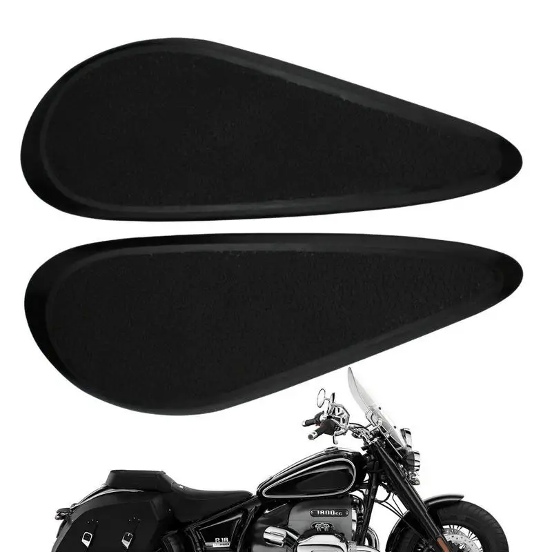 For R 18 2020 R 18 Classic Motorcycle Accessories Side Oil Tank Protector Sticker Waterproof Oil Tank Pad Protective Decal
For R 18 2020 R 18 Classic Motorcycle Accessories Side Oil Tank Protector Sticker Waterproof Oil Tank Pad Protective Decal