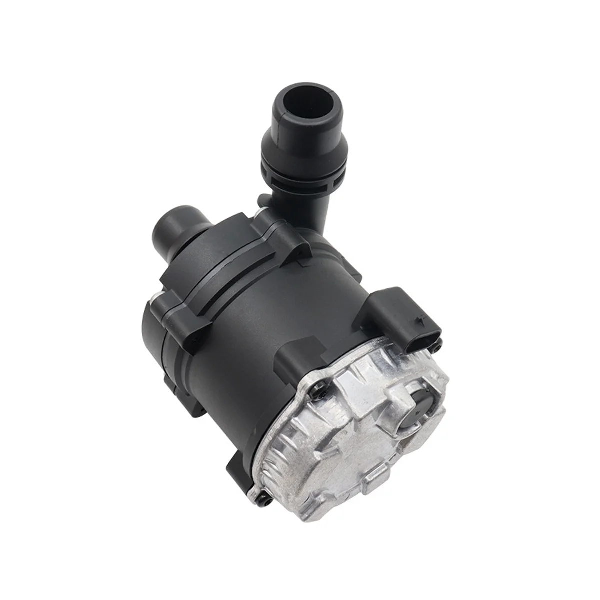 Car Engine Auxiliary Water Pump Electric Coolant Water Pum Kit 11518482744 for Opel Saab
Car Engine Auxiliary Water Pump Electric Coolant Water Pum Kit 11518482744 for Opel Saab