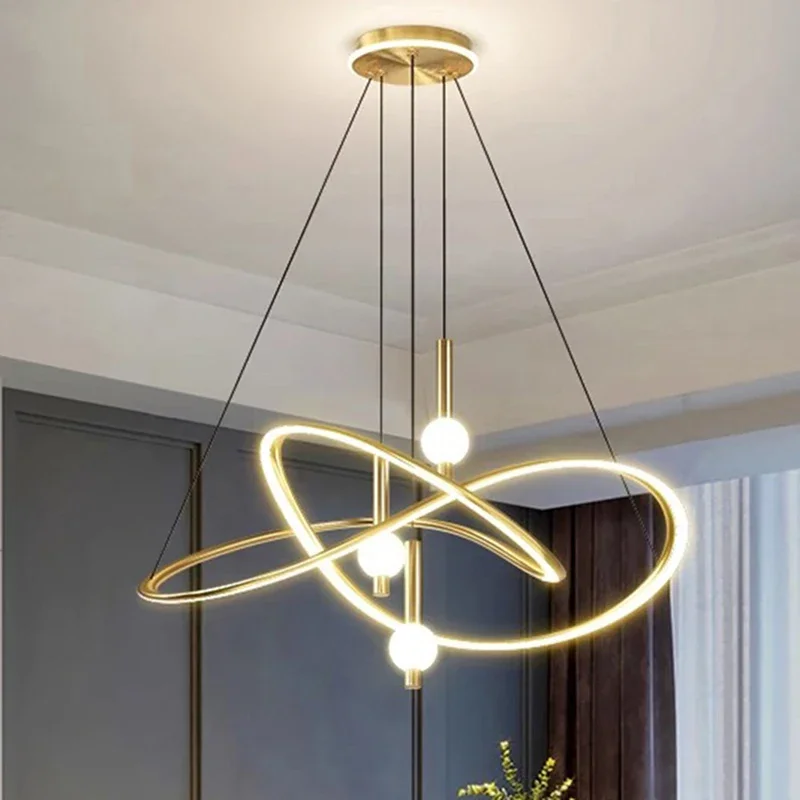 Modern Dine Dining Room Pendant Lights Indoor Lighting Ceiling Lamp Hanging Light Led Chandelier Decorative Indoor Lighting
Modern Dine Dining Room Pendant Lights Indoor Lighting Ceiling Lamp Hanging Light Led Chandelier Decorative Indoor Lighting