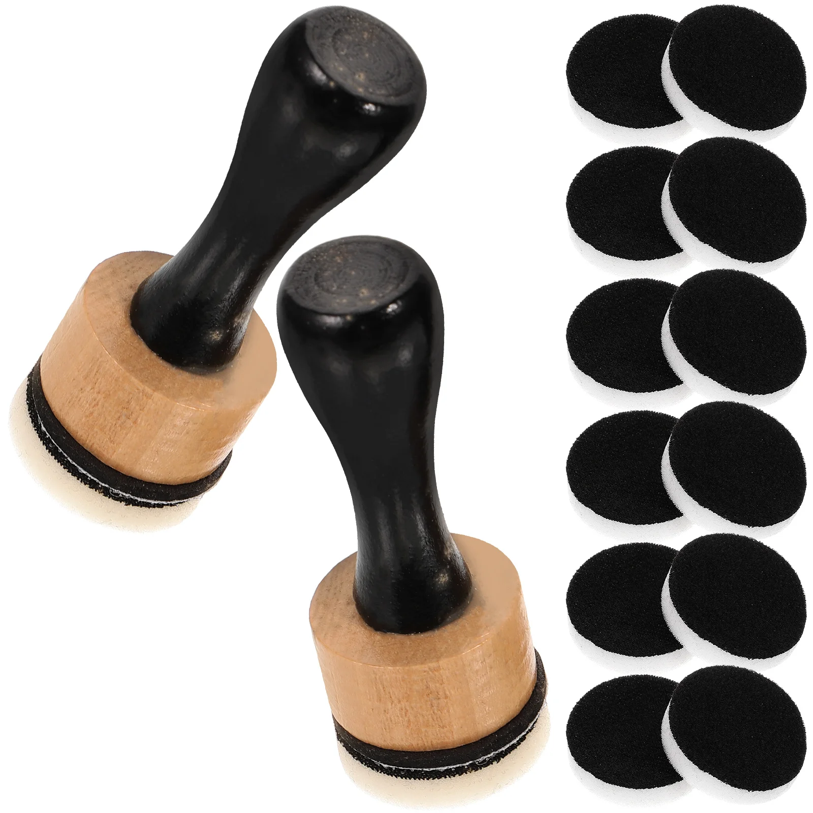 Mini Ink Blending Tools Sanding Disks Medium-Grit Sandpaper For Scrapbooking Craft Card Background Paints Making Friction Tools
Mini Ink Blending Tools Sanding Disks Medium-Grit Sandpaper For Scrapbooking Craft Card Background Paints Making Friction Tools