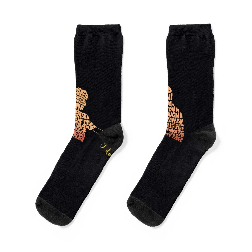 

CMBYN Futile Devices \t Socks basketball essential sheer Stockings compression Ladies Socks Men's