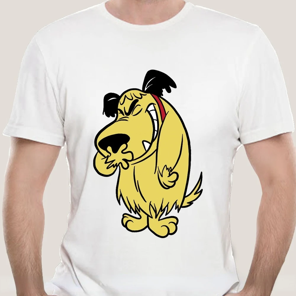 Muttley Mutley Cartoon Laughing Laugh Dog Humor Hihi Heehee Haha Fashion T shirt Men Clothing Oversized T Shirt Retro Tee
Muttley Mutley Cartoon Laughing Laugh Dog Humor Hihi Heehee Haha Fashion T shirt Men Clothing Oversized T Shirt Retro Tee