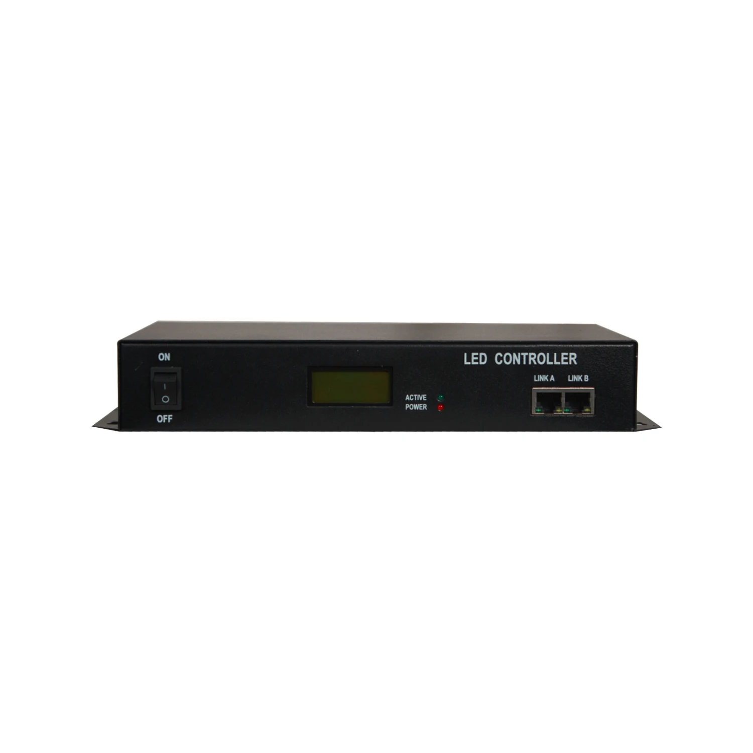 A8D Artnet DMX512 SPI Online Control Multi synchronization Led Addressable Strip Light Powerful Controller.
A8D Artnet DMX512 SPI Online Control Multi synchronization Led Addressable Strip Light Powerful Controller.