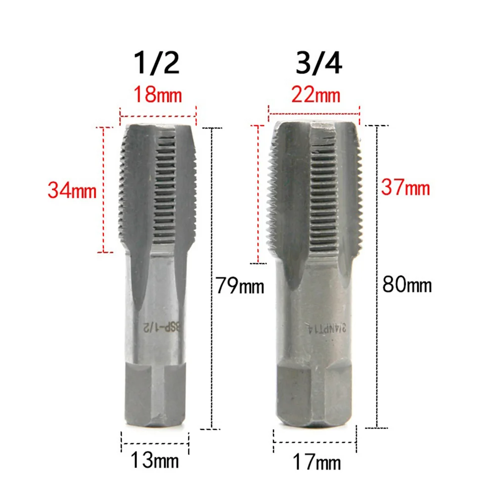 Easy to Use Wire Screw Extractor 3pcs 12 34In Set High Carbon Steel Construction Suitable for Ordinary Screw Removal
Easy to Use Wire Screw Extractor 3pcs 12 34In Set High Carbon Steel Construction Suitable for Ordinary Screw Removal