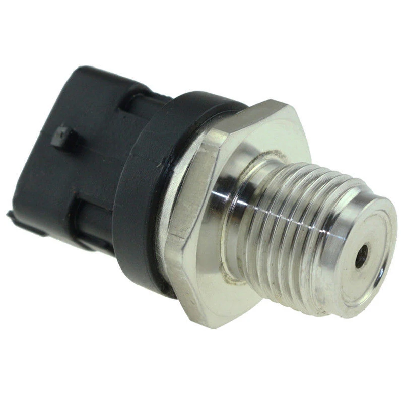 0281002863 314014A010 Fuel Rail Pressure Sensor Regulator For Kia Hyundai 1.5 1.6 2.0 2.2 2.5 Crdi Engine
0281002863 314014A010 Fuel Rail Pressure Sensor Regulator For Kia Hyundai 1.5 1.6 2.0 2.2 2.5 Crdi Engine