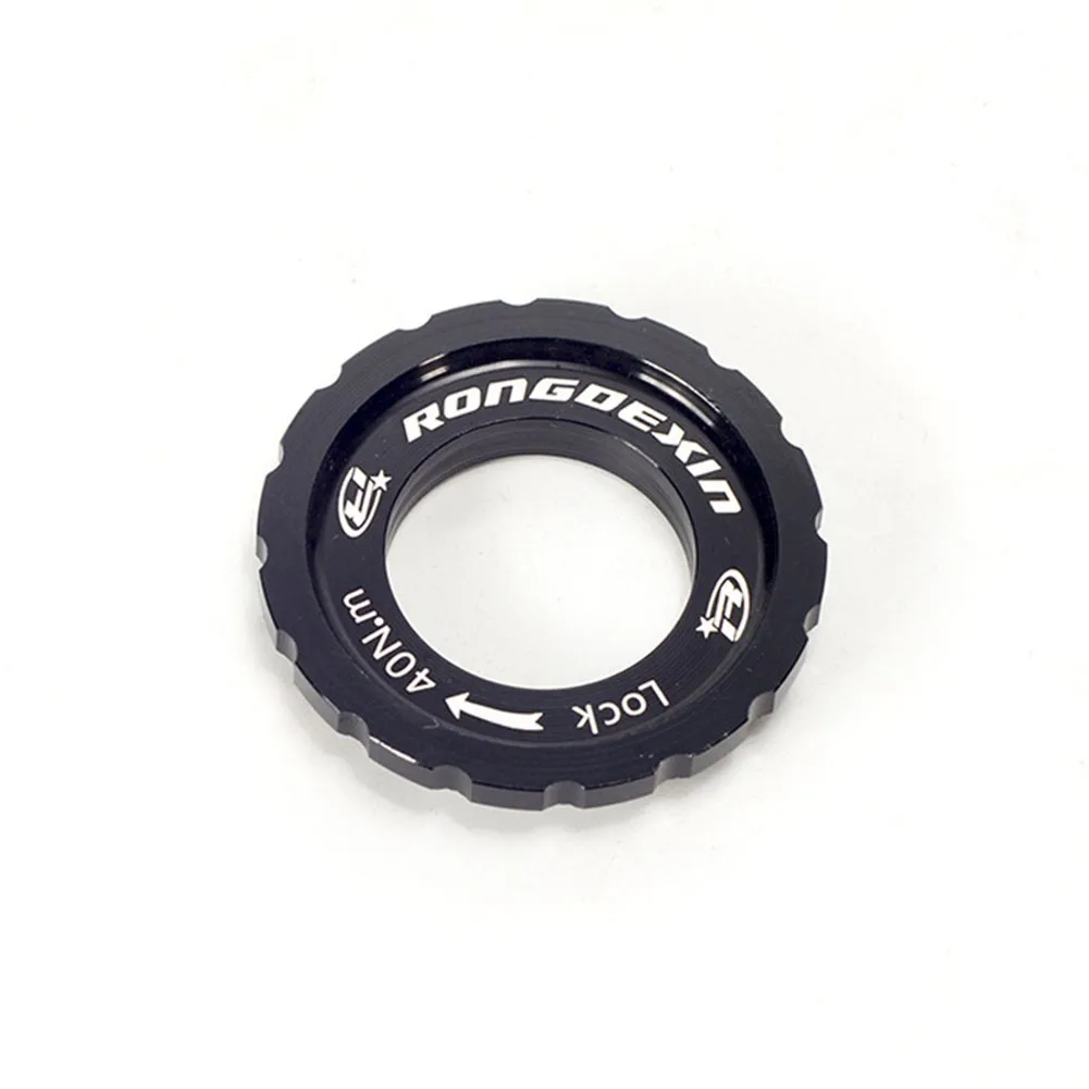 Bike Hub Disc Brake Adapters MTB Cycling Centerlock Rotor Conversion Center Lock Adapter Durable Bikes Accessories Parts
Bike Hub Disc Brake Adapters MTB Cycling Centerlock Rotor Conversion Center Lock Adapter Durable Bikes Accessories Parts