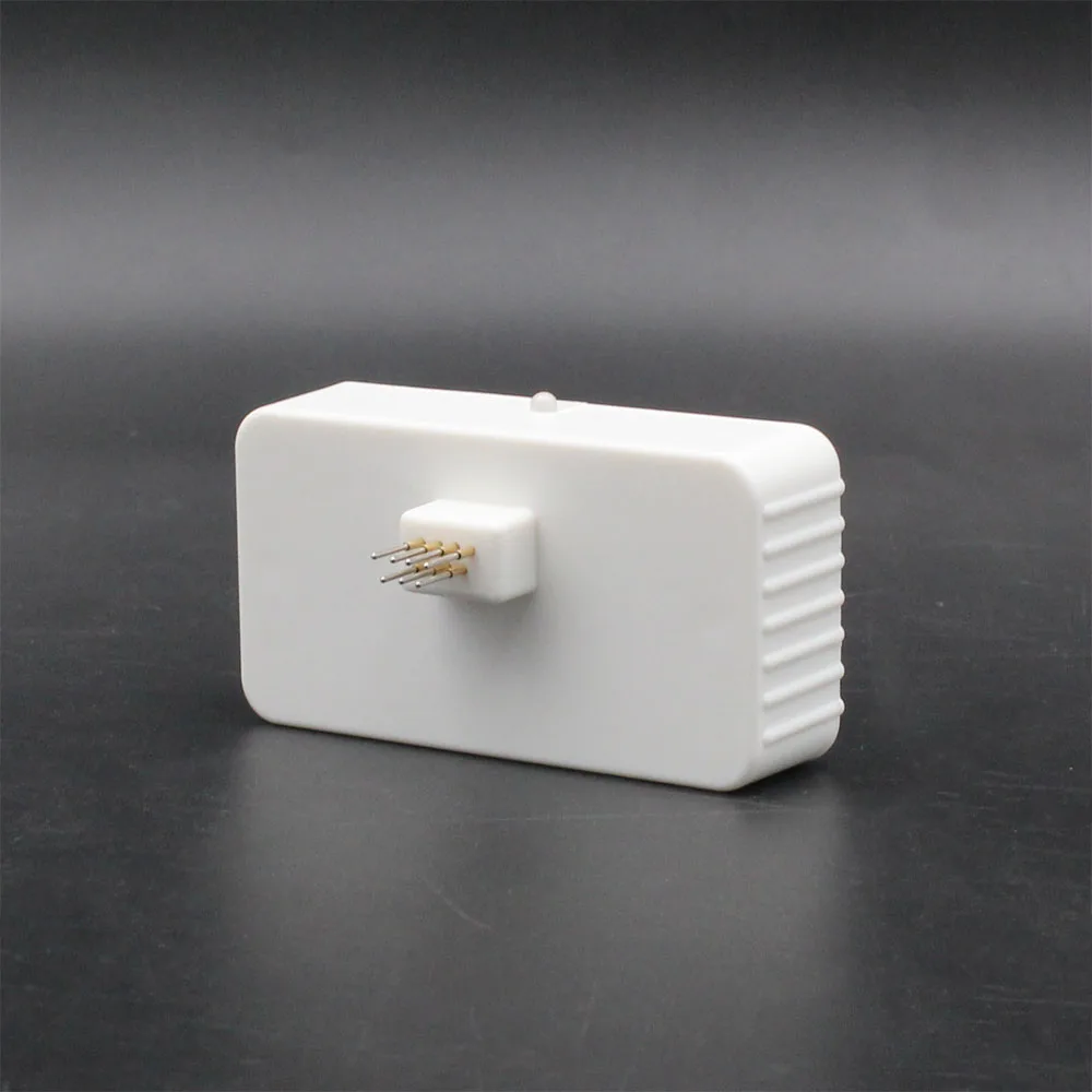 Сброс чипа картриджа чернил T01B T04A T04B IB02
Сброс чипа картриджа чернил T01B T04A T04B IB02